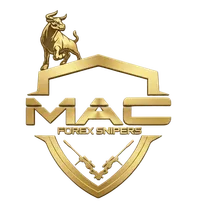 Mac Snipers