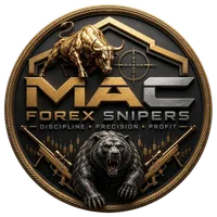 Mac Snipers