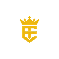 Traders Empire